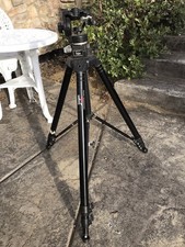 Bogen 3236 Treppiede