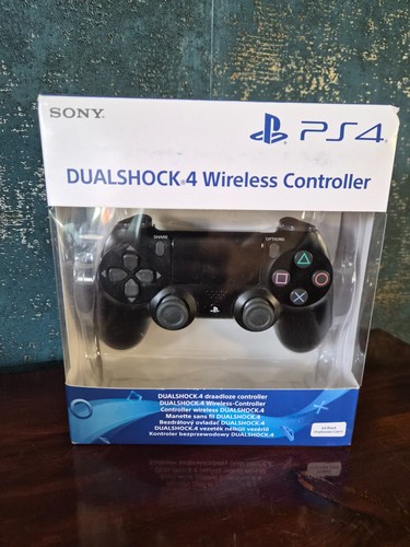Controller wireless - controller,