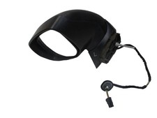 6Pin Ktv Electric Left Side