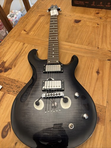 Iyv corde 350 tbk prs - iyv,