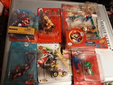 lotto action figures e