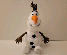 ®️ Disney Parks Olaf Frozen
