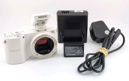 Corpo fotocamera samsung - corpo,