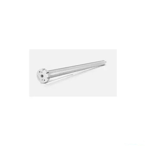 1003311 motore tenda somfy - 1003311,