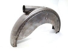 Parafango Sidecar Ural CJ750