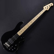 Skyline serie SK-4CL M Black