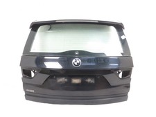 BMW X3 F25 Coperchio
