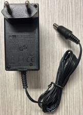 Alimentatore AcBel 12V 2A