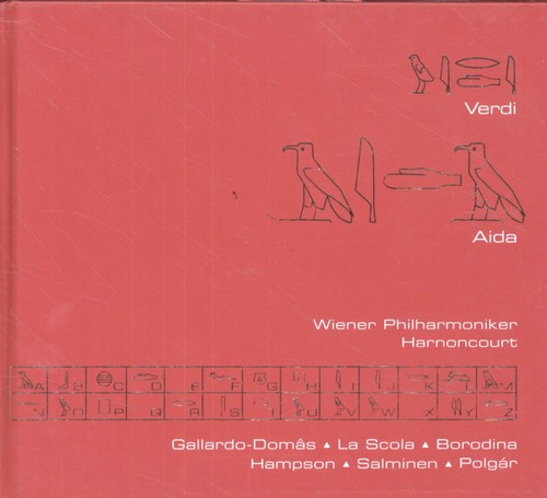 8573854022 wiener - 8573854022,