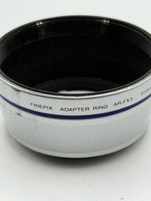 Anello adattatore 55 mm