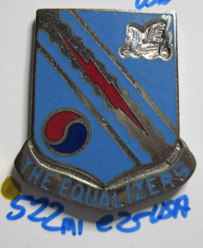 Esercito dui clutchback - dui,