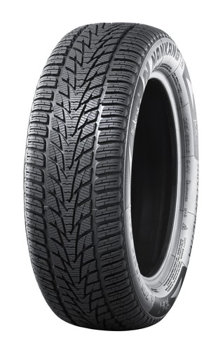 Pneumatici invernali gomme - pneumatici,