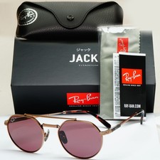 Ray-Ban Occhiali da Sole
