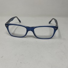 Occhiali da vista Ray Ban 5228