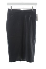 ZARA Gonna a tubino Donna