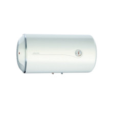 Scaldabagno elettrico lt - elettrico,
