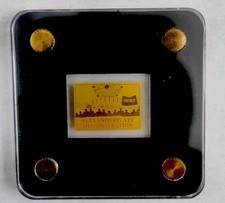 🔥 Affare 💶 LINGOTTO