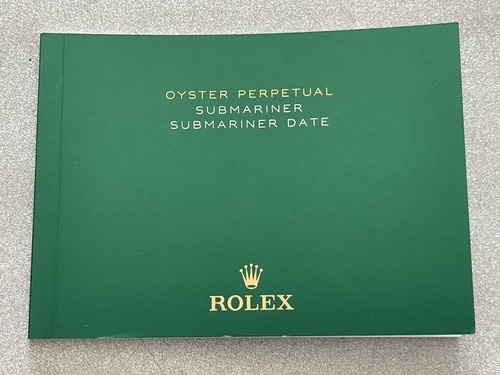2019 rolex submariner - jp,