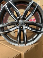 Cerchi lega audi - lega,
