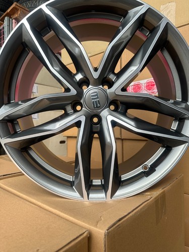 Cerchi lega audi - in,