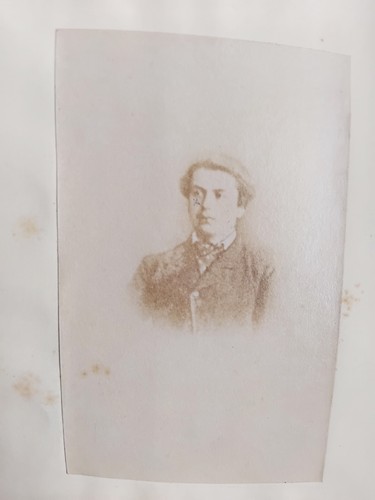 Octave pirmez remo - pirmez,