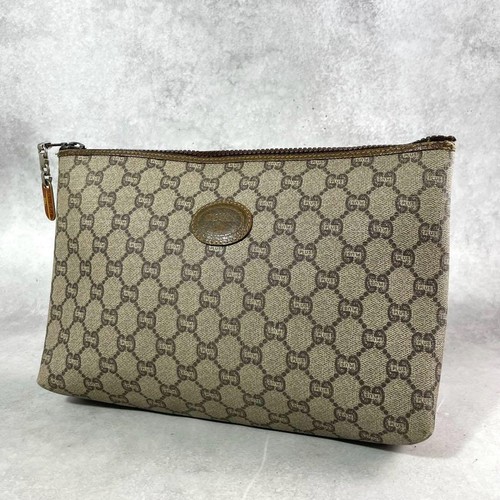 Gucci plus pochette - plus, seconda