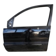 Porta portiera anteriore - porta,