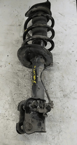 546612w750 ammortizzatore ant - 546612w750,