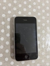 Apple iPhone 3GS 8gb A1303