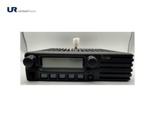 ICOM F1721 VHF MOBILE