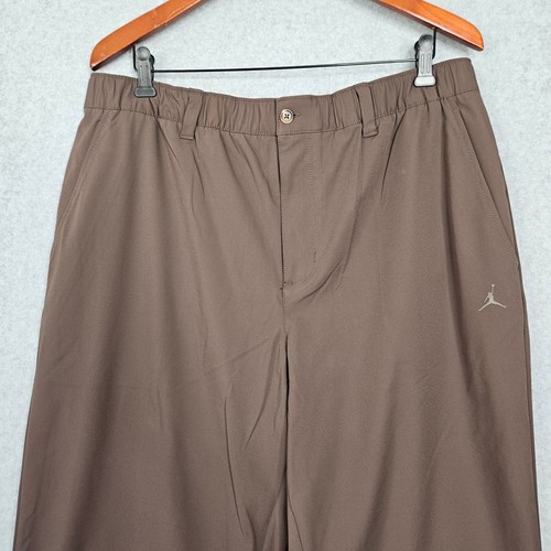 Jordan sport golf uomo - sport,