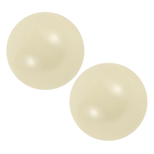 Pcs palla bocce in - ,