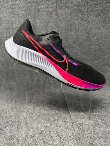 Scarpe corsa strada - su,