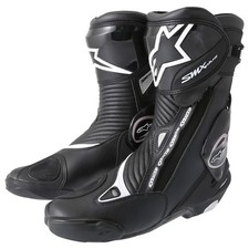 Alpinestars SMX-Plus Stivali