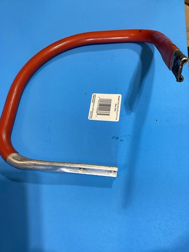 Sachs dolmar 112 - dolmar,