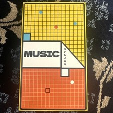 Innioasis Mp3 Player with