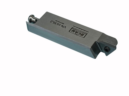Van norman 777 900 - norman,