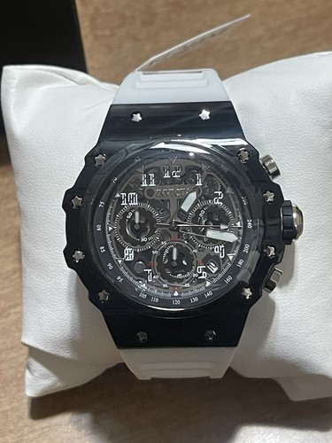 Orologio uomo invicta racing - invicta,