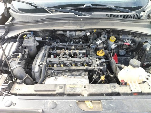 Cambio manuale 4x4 jeep - cambio,