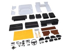 Kit interni team - team, co