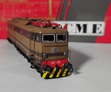 Acme 60169 Locomotore 645 055