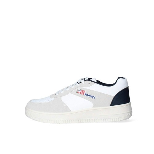 Sneakers uomo original marines - uomo,