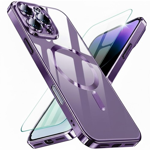 Custodia per iphone - per, pro