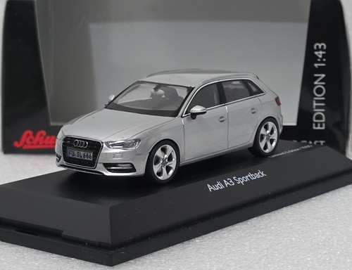 Audi sportback 4 - audi, porte