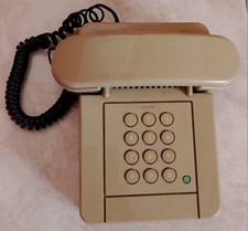Telefono olivetti miriam 100 - olivetti,