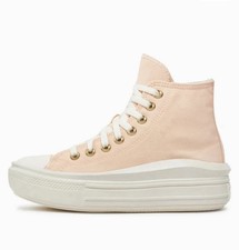 Sneakers Converse Chuck Taylor