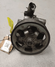 Pompa servosterzo  HONDA CR-V 3a Serie 2.2 16V DOHC i-CTDi SUV ea7ba7