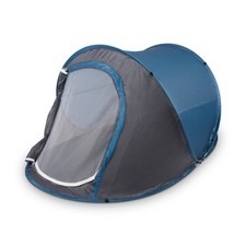 Tenda da Lancio 1-2 Persone