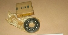 Ovr 98304 3be - ovr,