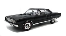 Acme Retro Hobby Scala 1:18